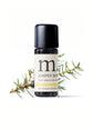 Juniper Berry Essential Oil