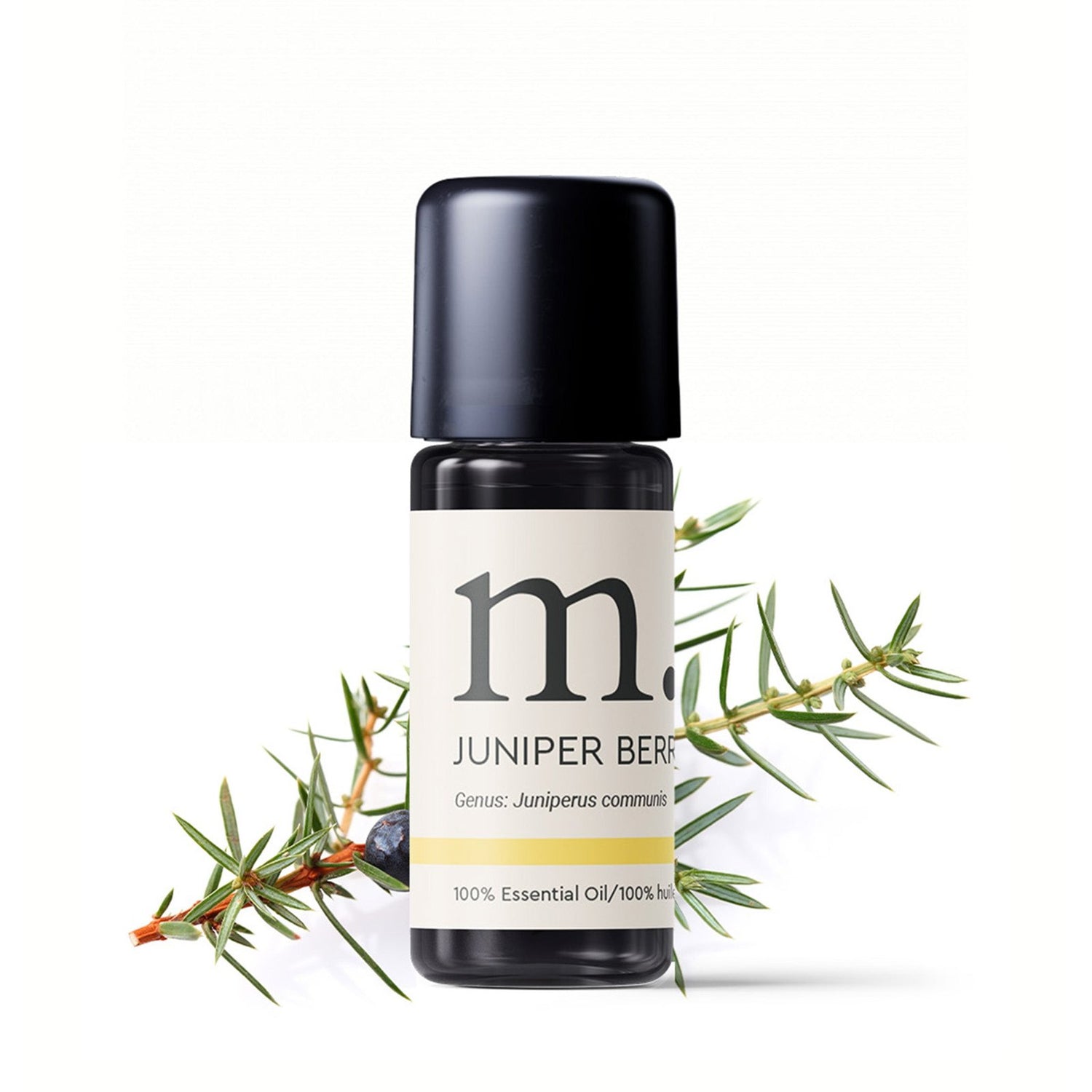 Juniper Berry Essential Oil Essential Oils Healingscents