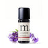 Lavandin Certified Organic Essential Oil Essential Oils Healingscents