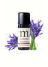 Lavender Bulgarian Certified Organic Essential Oil