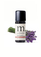 Lavender French Essential Oil