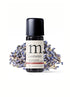 Lavender Himalayan High Alpine Essential Oil