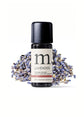 Lavender Himalayan High Alpine Essential Oil