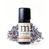 Lavender Himalayan High Alpine Essential Oil Essential Oils Healingscents