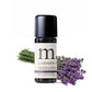Evening Unwind Bundle Bundle Morgans Apothecary