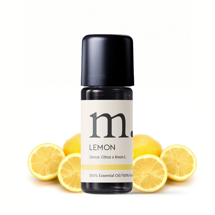 Fresh Home Bundle Bundle Morgans Apothecary