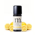 Lemon Certified Organic Essential Oil Essential Oils Healingscents