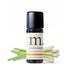 Lemongrass Certified Organic Essential Oil Essential Oils Healingscents