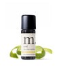 Lime Essential Oil