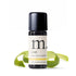 Lime Essential Oil Essential Oils Healingscents