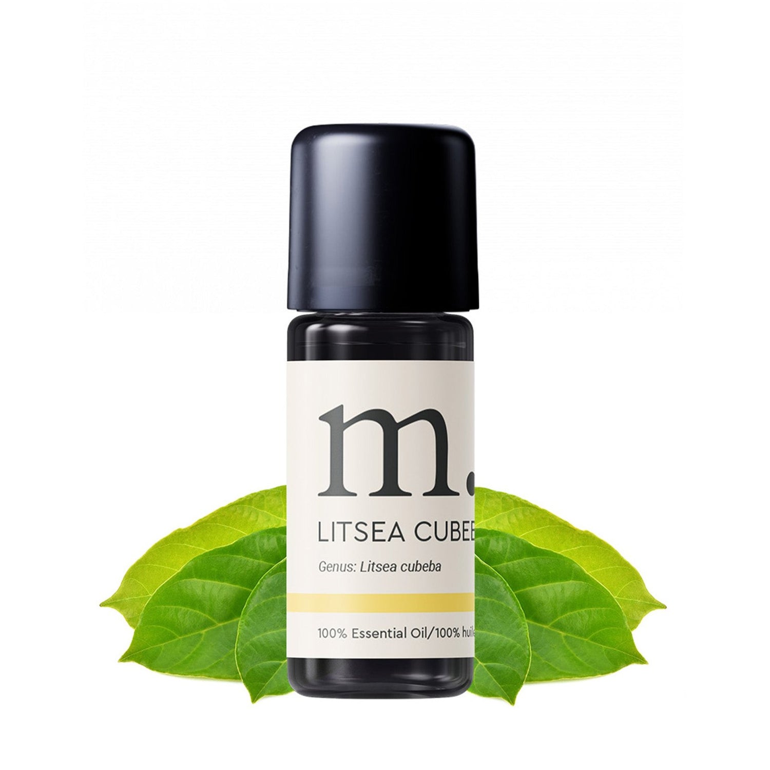 Litsea Cubeba Organic Essential Oil Essential Oils Healingscents