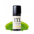 Litsea Cubeba Organic Essential Oil Essential Oils Healingscents