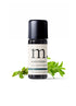 Marjoram Sweet Essential Oil