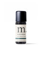 Marjoram Sweet Essential Oil