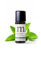 Melissa Certified Organic Essential Oil