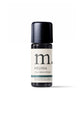 Melissa Certified Organic Essential Oil