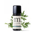 Mugwort (Armoise) Wild Harvest Essential Oil Essential Oils Healingscents