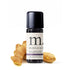 Muscle & Joint Synergy Blend Diffuser Blend Healingscents