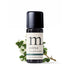 Myrtle Essential Oil Essential Oils Healingscents