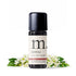 Neroli Essential Oil Essential Oils Healingscents