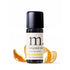 Orange Sweet Certified Organic Essential Oil Essential Oils Healingscents