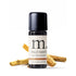 Palo Santo Wild Harvested Essential Oil Essential Oils Healingscents