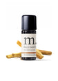 Palo Santo Wild Harvested Essential Oil