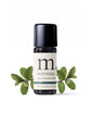 Patchouli Organic Essential Oil