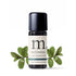 Patchouli Organic Essential Oil Essential Oils Healingscents