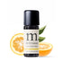 Petitgrain Certified Organic Essential Oil Essential Oils Healingscents