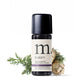 Fresh Home Bundle Bundle Morgans Apothecary