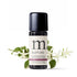 Rapture Synergy Blend Natural Perfumes Morgans