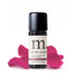 Rose Garden Synergy Blend Natural Perfumes Healingscents