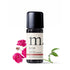Rose Absolute (India) Absolutes Healingscents