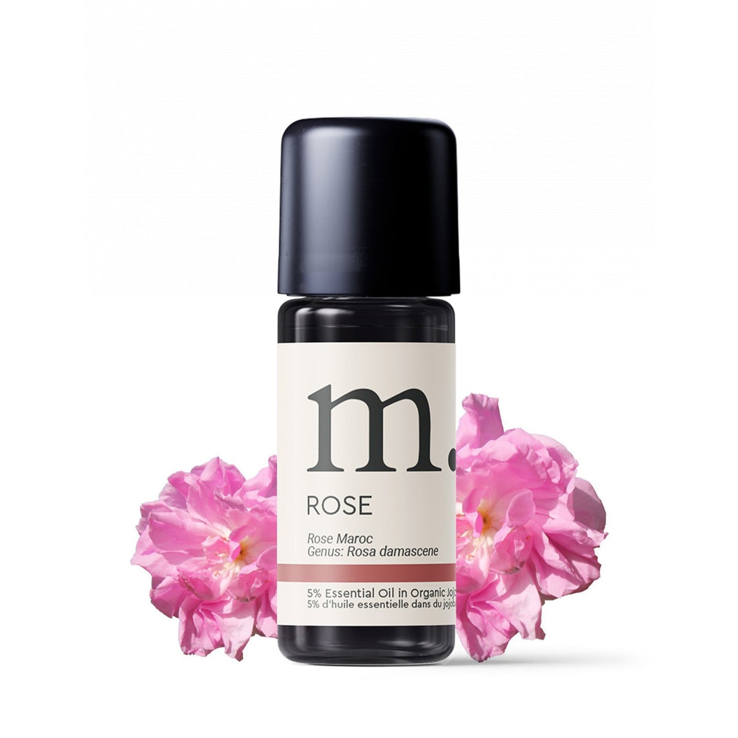 Rose Absolute (Morocco) Absolutes Healingscents