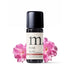 Rose Absolute (Morocco) Absolutes Healingscents