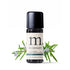 Rosemary ct 1,8 Cineole Certified Organic Essential Oil Essential Oils Healingscents