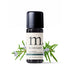 Rosemary ct Verbenone Certified Organic Essential Oil Essential Oils Healingscents
