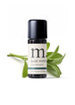 White Sage Ethically Farmed Organic Essential Oil