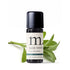 White Sage Ethically Farmed Organic Essential Oil Essential Oils Healingscents