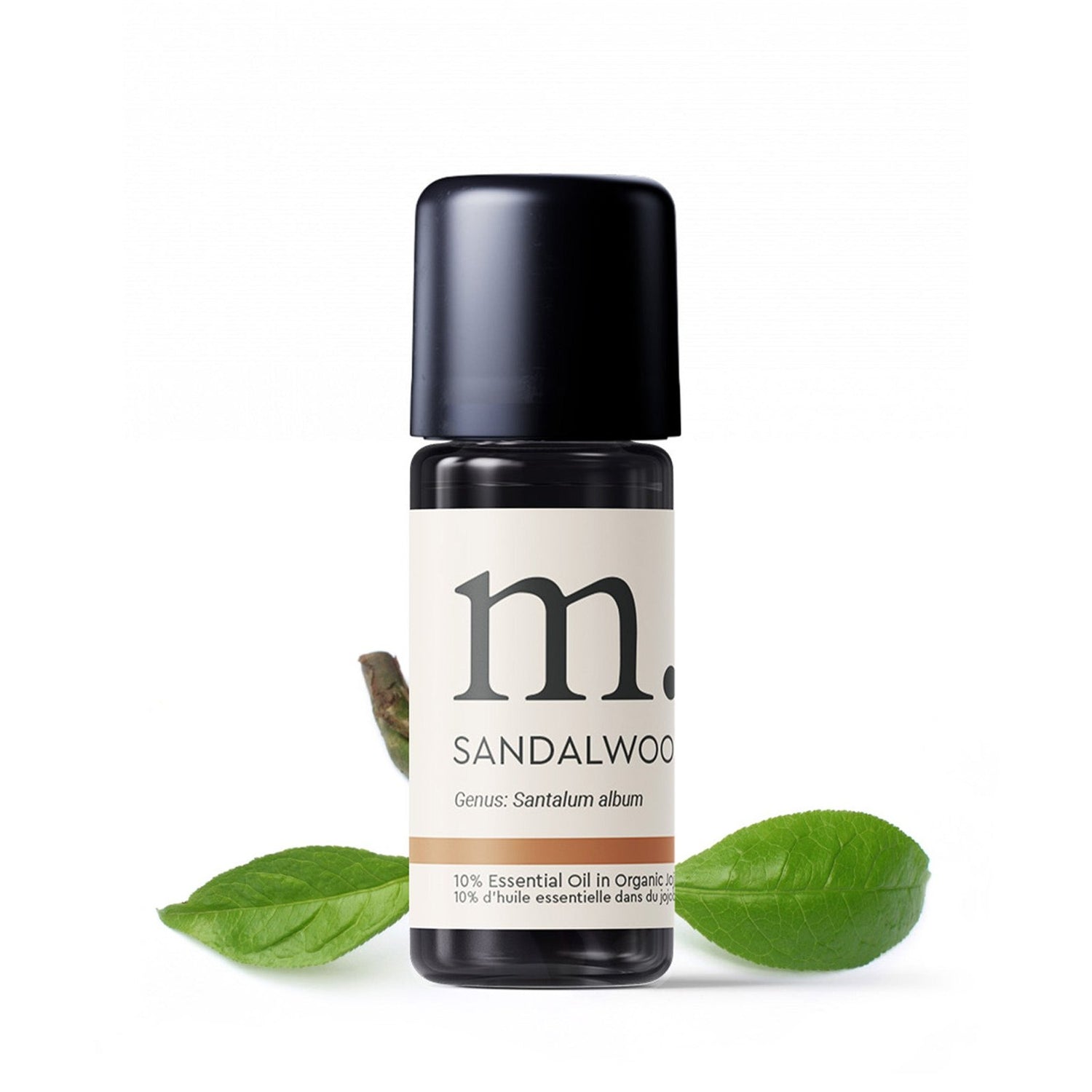 Sandalwood Wild Harvested Essential Oil Essential Oils Healingscents