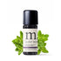 Silent Night Synergy Blend Diffuser Blend Healingscents