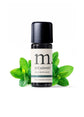 Spearmint Organic Essential Oil