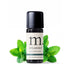 Spearmint Organic Essential Oil Essential Oils Healingscents
