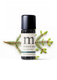 Spruce Black Certified Organic Essential Oil