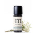 Tea Tree Essential Oil Essential Oils Healingscents