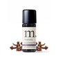 Fresh Home Bundle Bundle Morgans Apothecary