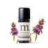 Tranquility Synergy Blend Diffuser Blend Healingscents
