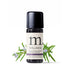 Wellness Synergy Blend Diffuser Blend Healingscents