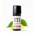 Ylang Ylang 1st Grade Certified Organic Essential Oil Essential Oils Healingscents